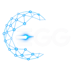 EGG logo